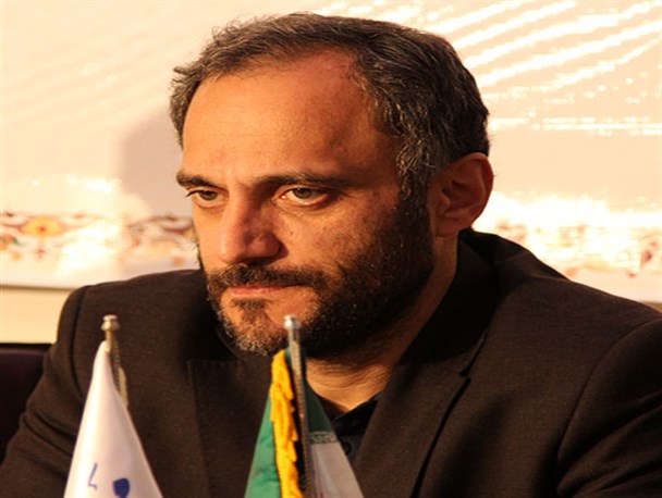 مجلس درآمد جمعیت هلال احمر را افزایش داد/ تقدیر دبیرکل از نماینده شهرستان آستانه‌اشرفیه