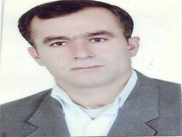کسب رتبه اول معلم دهدشتی در اجلاس کشوری نماز+جزئیات
