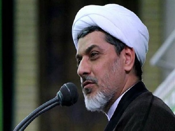 نتیجه پیروی نکردن از سیره حضرت زهرا(س) افزایش آمار طلاق در جامعه است
