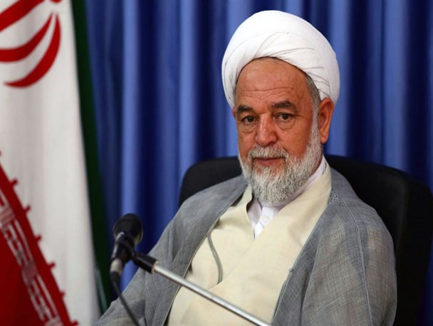 تصویب سقف حقوق ۲۴ میلیونی مدیران،باعث ایجاد اختلاف طبقاتی در جامعه می شود / مجلس تجدیدنظر کند
