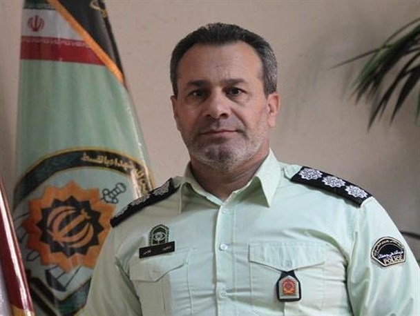 رشد اقتصادی، علمی و فرهنگی در گِرو وجود امنیت در شهرقدس است