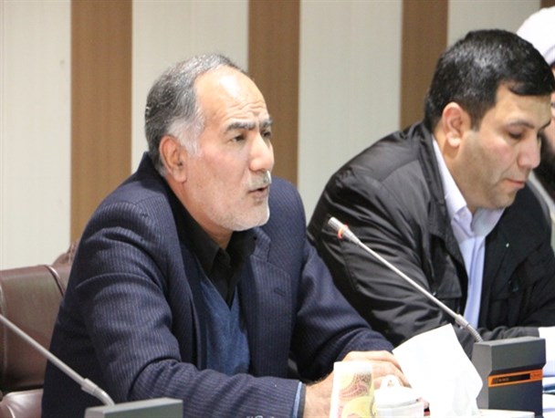 اردوهای راهیان نور پیوند دهنده نسل امروزی با نسل اول انقلاب است/ حضور در مناطق جنگی، آدمی را متحول می کند