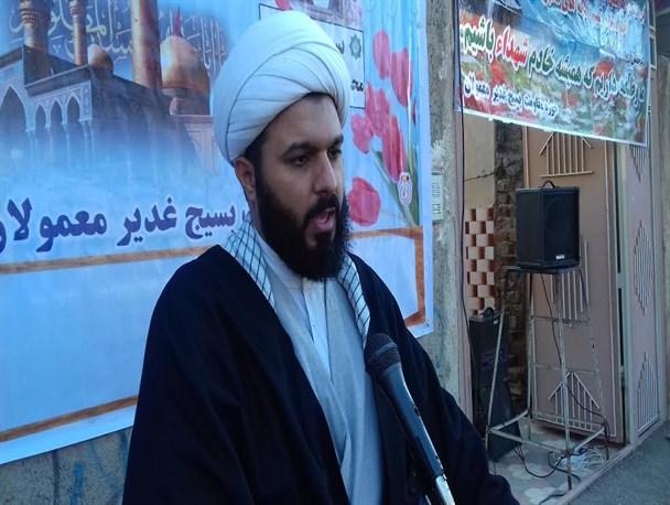 مطالبات جوانان در سایه ادغام سازمان جوانان و ورزش گم شد/رشته تربیت بدنی دانشکده سما فاقد امکانات اولیه ورزشی است