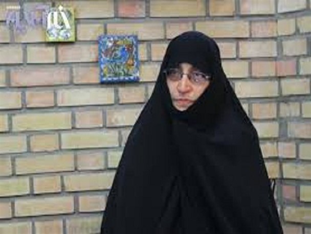 از آسیب رسانی مانکن های سیار در خیابان تا توجه به کالای غیر ملی+عکس