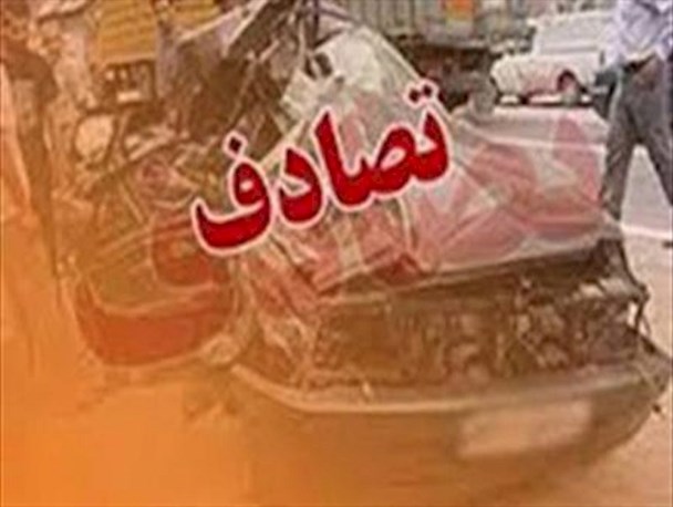 مرگ دلخراش چهار دانش آموز در سیستان و بلوچستان