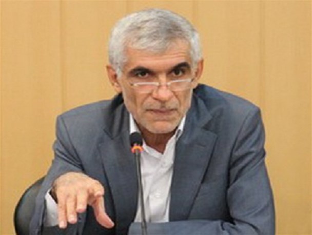 برای جذب اعتبارات ملی تلاش کنید/از اموال عمومی در راستای منافع فرد یا جریانی خاص استفاده نکنید