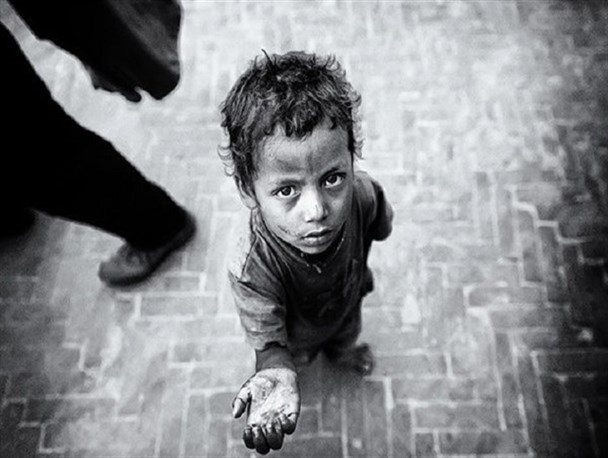 ساماندهی ۲۱۰ متکدی و کارتن خواب در قوچان