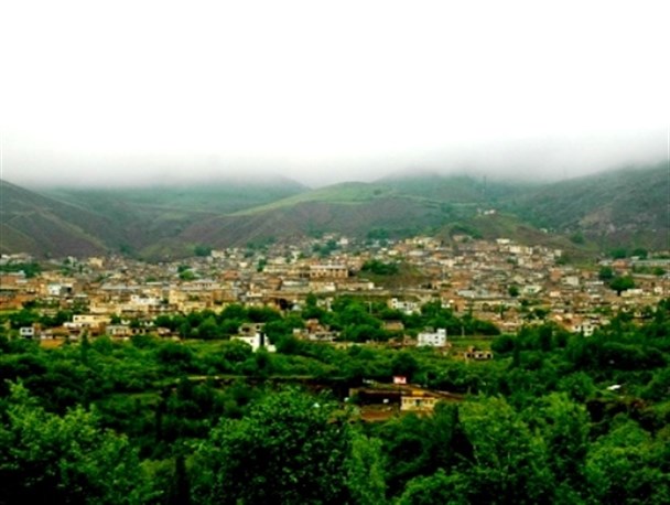 به داد صنعت توریسم "گیوی"برسید!