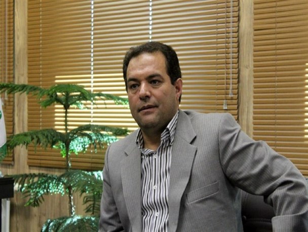 مجلس سقف حقوق مدیران را ۱۴ میلیون قرار داده است