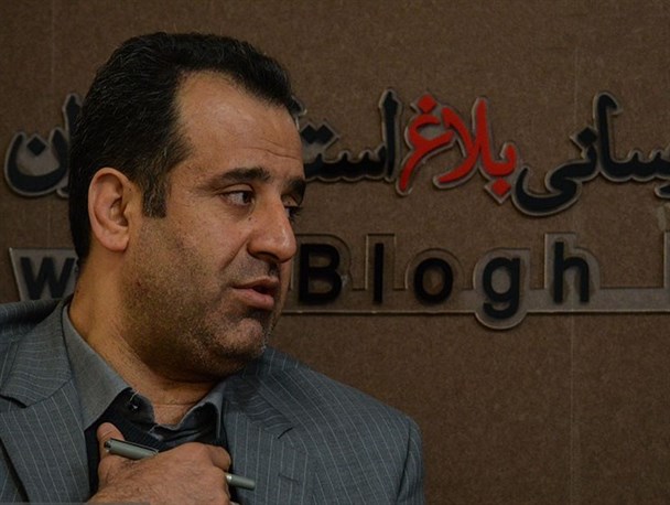 مازندران ۲ برابر سرانه کشوری نانوایی دارد