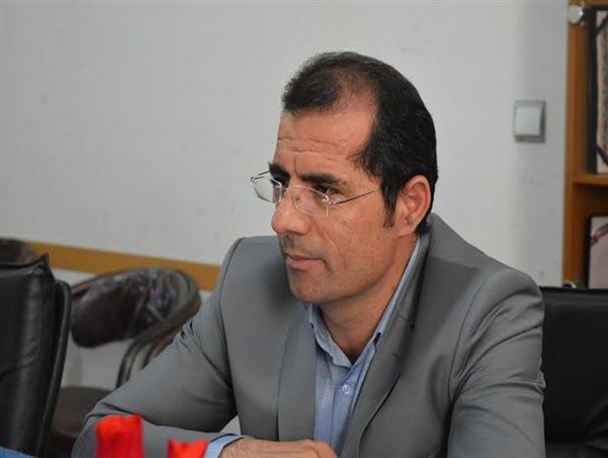 هیچ کدام از شهرداری‌های کشور به تنهایی توانایی برخورد با زلزله را ندارد