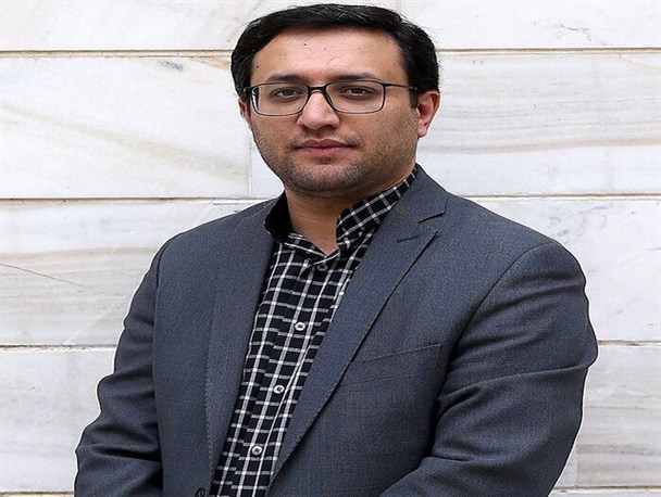 مصوبه مجلس درباره قانونی کردن حقوق های نجومی آزمون بزرگی بود