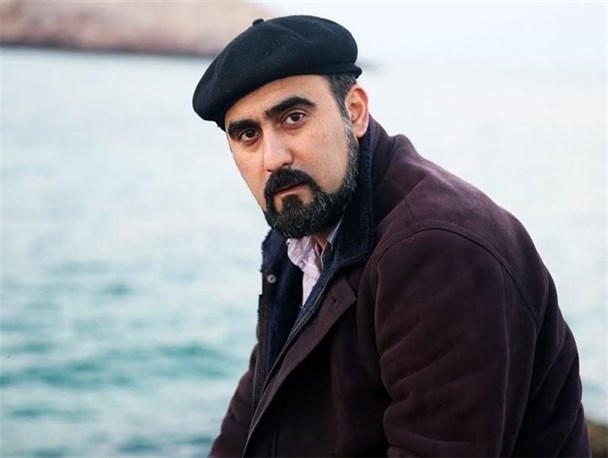 «فصل شیدایی» مانور فرهنگی و هنری است/ این نمایش در آینده‌ای نزدیک به شدت تکنیکال می‌شود