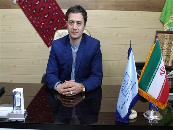 تشکیل انجمن میراث فرهنگی در ۴۶ روستا