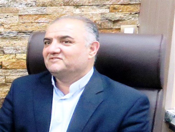 شناسایی ۱۵۰ اثر فرهنگی و تاریخی در تربت جام/ عدم سازماندهی بزرگترین ضعف حوزه گردشگری تربت جام است