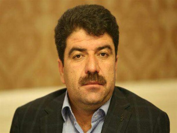 یکه تازی دولت و عوامل قدرت خلاف آب شنا کردن است