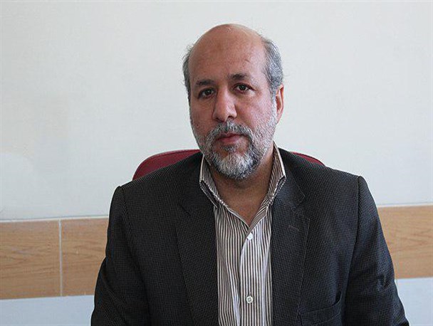 دومین محموله کمک های غیرنقدی یزدی ها به جبهه مقاومت ارسال شد+ تصاویر