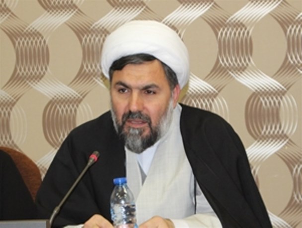 مراسم بزرگداشت سالروز تأسیس کانون‌های مساجد در بندرعباس برگزار می‌شود