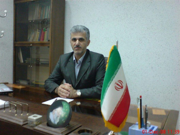 اصناف رضوانشهر خود را موظف به حمایت از کالای ایرانی می دانند