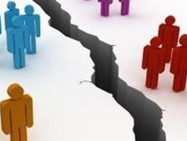 انگشت اتهام اصلاح طلبان به یکدیگر؛ "تو قلابی هستی"!