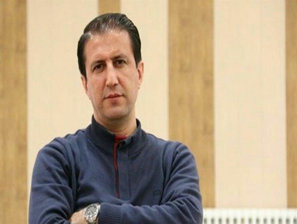 دنبال نهادینه کردن سه اصل نظارت بر کیفیت،افزایش کیفیت،تکریم ارباب رجوع هستیم