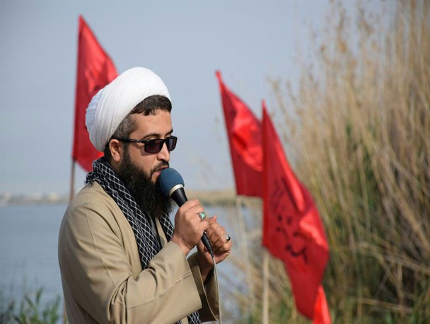 فلسطین؛ آرمان جهان اسلام / حمایت از مستضعف و ایستادگی در برابر مستکبر اصول نظام اسلامی است