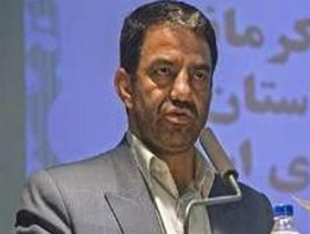 وزیرکشاورزی نسبت به جذب ۳۰۰ نفر از ناظرین کشاورزی کرمانشاه اقدام کند/ اهتمام مجمع نمایندگان استان کرمانشاه برای رفع مشکلات ناظرین کشاورزی