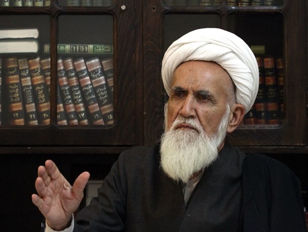 اساس علوم انسانی غربی وهم است/ حرکت تهاجمی نسبت به علوم انسانی غربی باید صورت گیرد