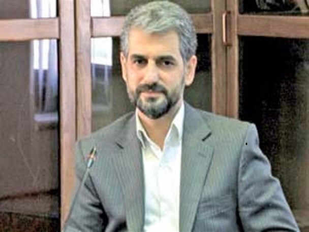 افراطی‌گری در اسلامی‌سازی علوم و دانشگاه نباید صورت گیرد