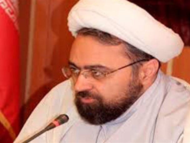 حوزه فرهنگ استان، فصل الخطاب ندارد/ باید در حوزه اقتصاد فرهنگ عالمانه وارد شویم