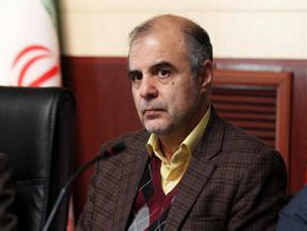 قطار حومه‌ای در شهریار راه‌اندازی می‌شود