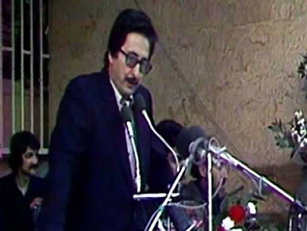غائله چهاردهم اسفند سال ۵۹،عاشورایی همچون فتنه سال ۸۸ !