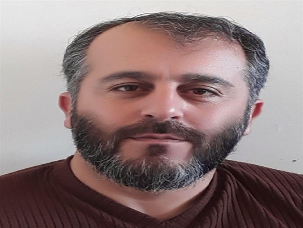 تصویب طرح اعاده اموال نامشروع، ژن خوب و آقازادگی را از جامعه ریشه کن می کند