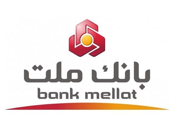 موج نارضایتی مردم از کمبود بانک در شهرستان لردگان