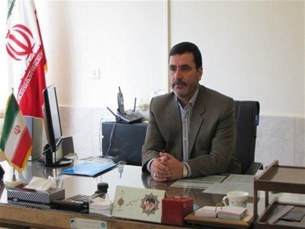 مدارس شهرستان اسکو تا ۲۸ اسفند دایر است