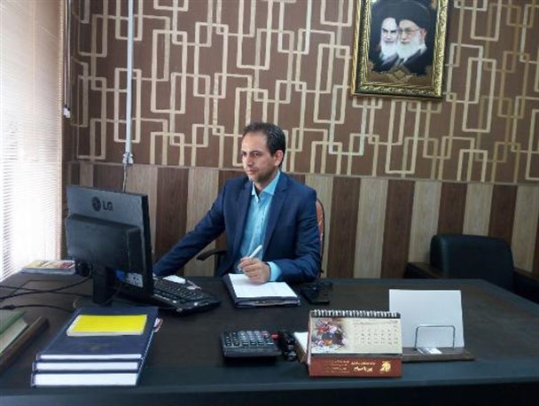 شهرداری هرات با زیبا سازی شهر به استقبال عید نوروز می رود