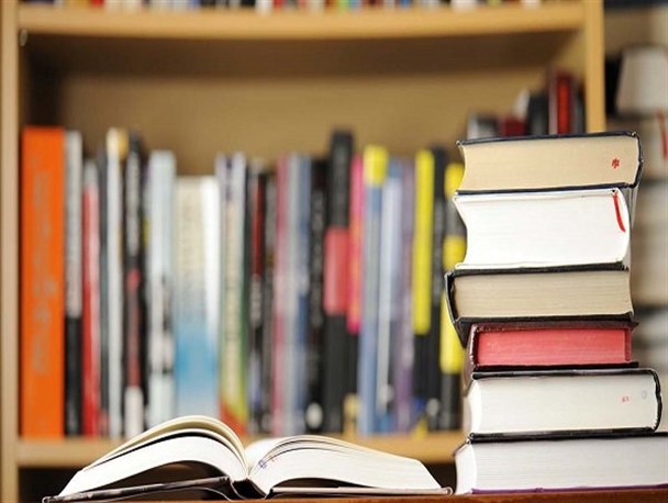 بهبهان میزبان طرح ملی کتابخانه گردی می شود +جزئیات