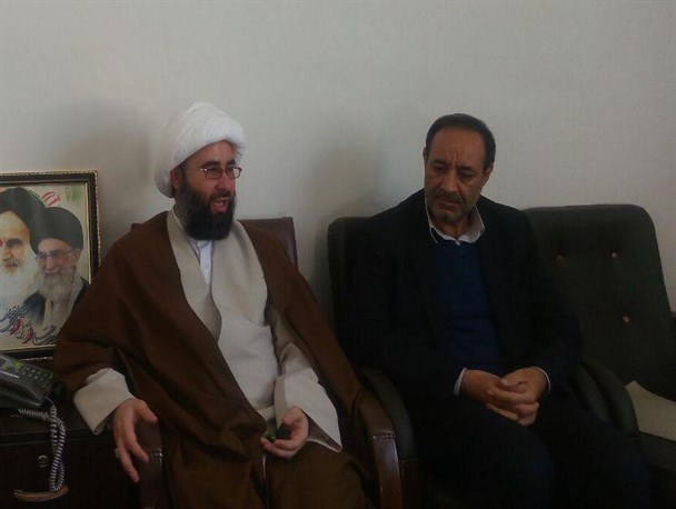 تاکید بر اهمیت و جایگاه احسان و نیکوکاری در دین اسلام/ خیران در آستانه عید نوروز از فقرا دستگیری کنند