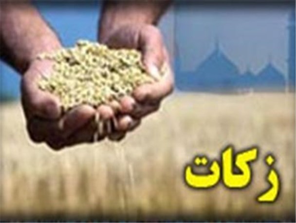 تشکیل شورای زکات روستایی در ۴۰ روستای اسکو