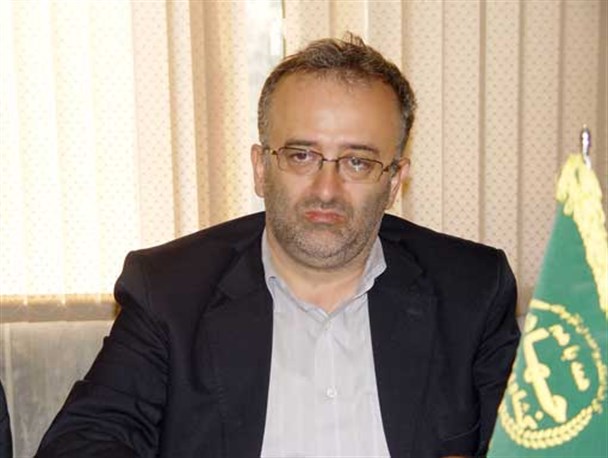 کنترل آفت کرم خراط با اخلال در جفتگیری