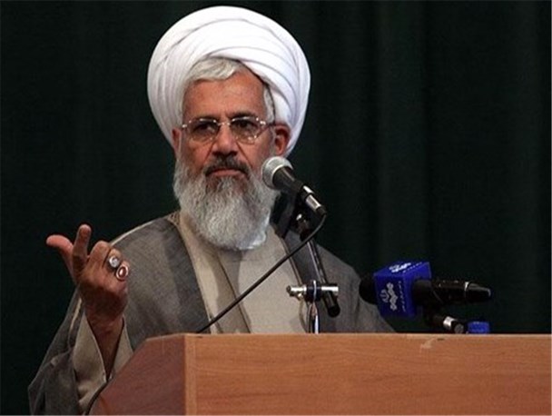 خدمات رسانی کمیته امداد به نیازمندان در بخش مسکن و اشتغال قابل تقدیر است/ قدمهای خوب وموثری در حوزه محرومیت زدایی برداشته شده است
