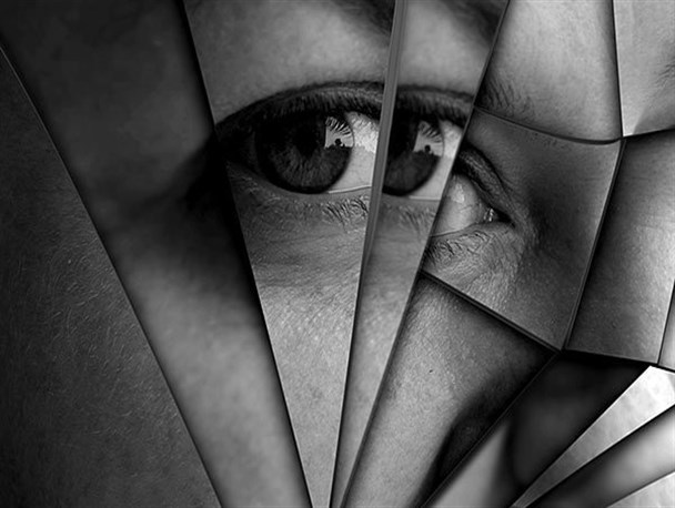 همایش «پیشگیری از خشونت علیه زنان» در مشهد برگزار می‌شود