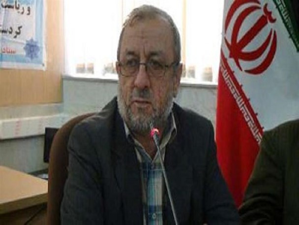 فریضتین امر به معروف و نهی از منکر در جامعه نهادینه شود