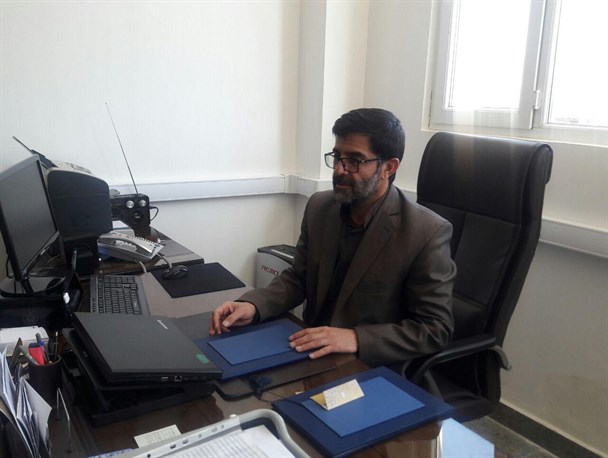 برپایی پایگاه های ثابت و سیار جمع آوری کمک های مردمی سرخه در جشن نیکوکاری