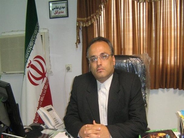 آغاز طرح نظارتی ویژه نوروز در مازندران