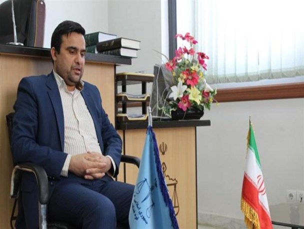 8 هزار پرونده به دادگستری میامی وارد می شود
