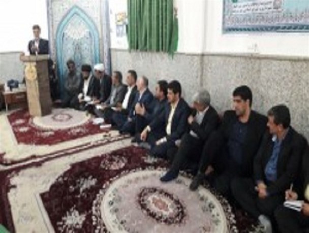 گلایه مندی از نبود امکانات درمانی و ورزشی در شمال شهر بیرجند/تعریض و اتصال بلوار شعبانیه به پیامبر اعظم(ص) مهم ترین خواسته مردم