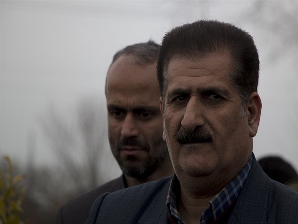 کاشت و توزیع رایگان ۴۶ هزار اصله نهال در سطح شهرستان لنگرود