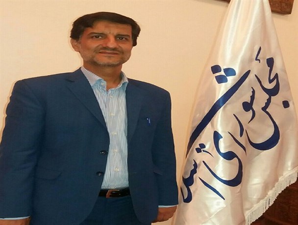 طرح اعاده اموال نامشروع زمینه جلوگیری از فساد/ استفاده از رانت و مسئولیت در نظام ممنوع است