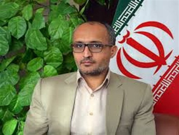 بیش از 251 هزار نفر در 254 تعاونی شهرستان بیرجند عضو هستند